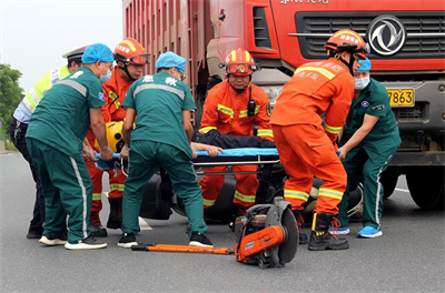 商水沛县道路救援